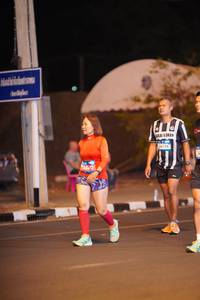 BIB: 
                            <button type="button" onclick="openModal(24608742)" class="btn btn-primary btn-sm float-right btn-popup" data-toggle="modal" data-target=".modal-high-quality">
                        <i class="fas fa-shopping-cart"></i> Add to Cart
                    </button>
                                            <button type="button" onclick="isThisMe(24608742, true)" class="btn btn-success btn-sm float-right btn-popup btn-isme hidden" data-toggle="tooltip" data-placement="bottom" title="นี่คือรูปของคุณใช่ไหม คลิกที่นี่เพื่อเอาเข้าอัลบั้ม">
                        <i class="fas fa-plus"></i> Add to album
                    </button>
                    <button type="button" onclick="isThisMe(24608742, false)" class="btn btn-warning btn-sm float-right btn-popup btn-isnotme hidden">
                        <i class="fas fa-ban"></i> Remove from album
                    </button>